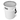 YETI LOADOUT BUCKET LID