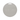 YETI TANK 85 ICE BUCKET LID