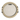 YETI TANK 85 ICE BUCKET LID