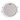 YETI TANK 85 ICE BUCKET LID