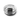 YETI RAMBLER 20 OZ STRONGHOLD REPLACEMENT LID
