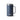 YETI RAMBLER 24 OZ MUG WITH MAGSLIDER LID