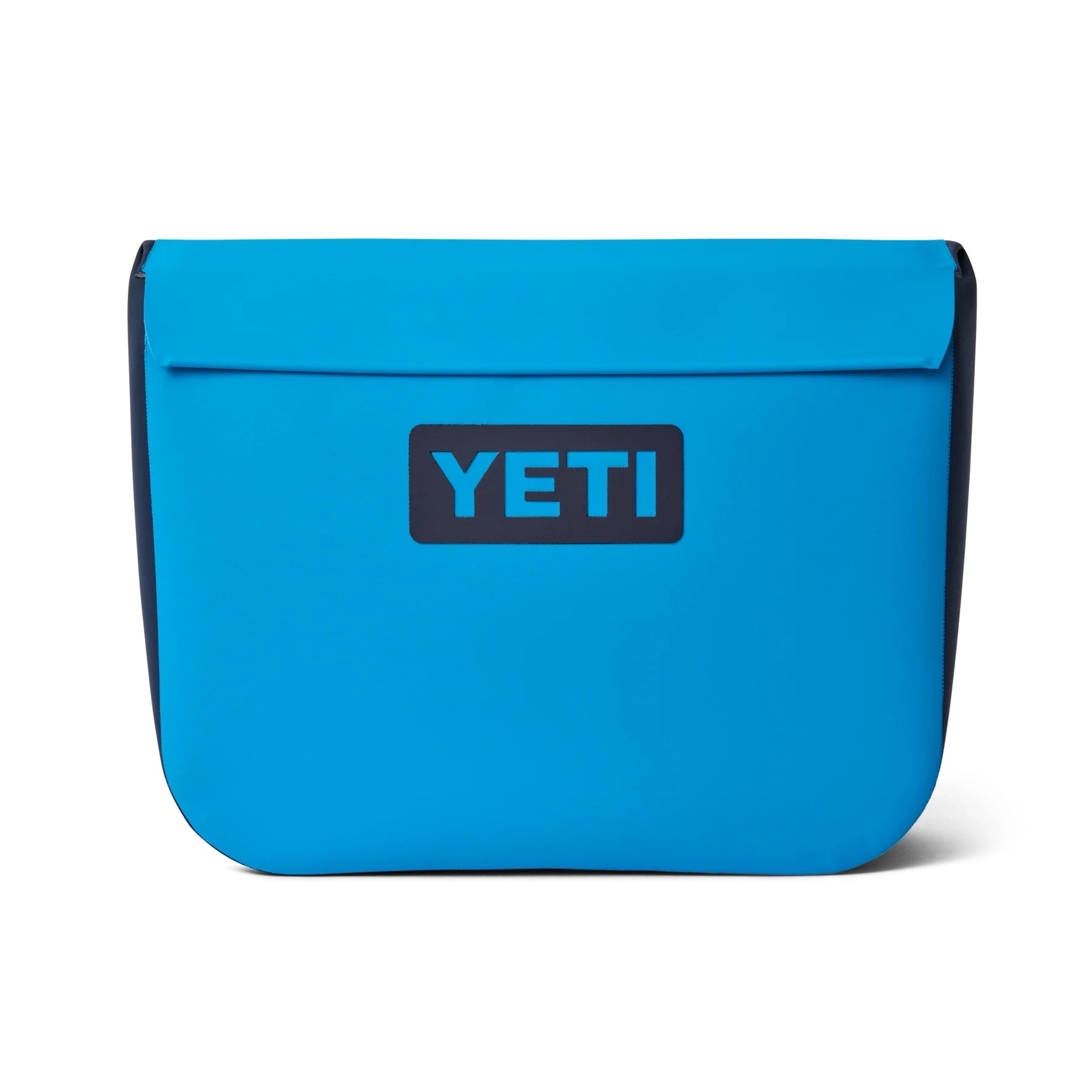 YETI Sidekick Dry 6L Gear Case, Seafoam