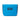 YETI SIDEKICK 6L DRY GEAR CASE