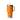 YETI RAMBLER 35 OZ STRAW MUG WITH STRAW LID