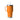 YETI RAMBLER 35 OZ STRAW MUG WITH STRAW LID