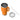 YETI RAMBLER 35 OZ STRAW MUG WITH STRAW LID