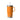YETI RAMBLER MUG 25 OZ WITH STRAW LID