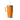 YETI RAMBLER MUG 25 OZ WITH STRAW LID