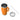 YETI RAMBLER MUG 25 OZ WITH STRAW LID