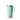 YETI RAMBLER MUG 25 OZ WITH STRAW LID