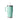 YETI RAMBLER MUG 25 OZ WITH STRAW LID