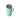 YETI RAMBLER MUG 25 OZ WITH STRAW LID