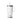 YETI RAMBLER MUG 25 OZ WITH STRAW LID