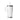 YETI RAMBLER MUG 25 OZ WITH STRAW LID