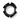 YETI LOADOUT BUCKET UTILITY GEAR BELT