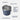 YETI RAMBLER BEVERAGE BUCKET WITH LID