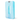 YETI ICE SHEET