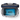YETI ICE SHEET