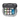 YETI ICE SHEET