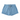 AFTCO ELECTROLYTE SHORTS