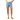 AFTCO ELECTROLYTE SHORTS