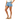 AFTCO ELECTROLYTE SHORTS