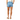 AFTCO ELECTROLYTE SHORTS