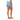 AFTCO ELECTROLYTE SHORTS