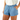 AFTCO ELECTROLYTE SHORTS