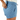 AFTCO ELECTROLYTE SHORTS