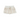 ROXY WAVES AND RAYS SHORTS