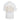 BAMBOO CAY ISLAND ON TAP BUTTON-DOWN SHIRT