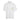 BAMBOO CAY ISLAND ON TAP BUTTON-DOWN SHIRT