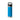 YETI RAMBLER 18 OZ WATER BOTTLE WITH CHUG CAP