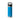 YETI RAMBLER 18 OZ WATER BOTTLE WITH CHUG CAP