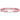 FAHLO WHALE BRACELET