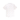 AFTCO BOAT BAR SHORT SLEEVE BUTTON DOWN SHIRT