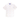 AFTCO BOAT BAR SHORT SLEEVE BUTTON DOWN SHIRT