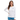 PELAGIC WOMEN'S AQUATEK FLYER SHIRT