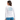 PELAGIC WOMEN'S AQUATEK FLYER SHIRT