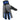 PELAGIC WIREMAN GLOVES