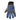 PELAGIC WIREMAN GLOVES