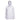 GRUNDENS WOMEN'S PETRUS 88 JACKET