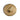 HEMLOCK WOODSTOCK UPF 50+ SUNFLOWER STRAW LIFEGUARD HAT