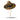 HEMLOCK WOODSTOCK UPF 50+ SUNFLOWER STRAW LIFEGUARD HAT
