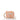 ALOHA LEI STAND GO-TO WRISTLET PEACHY