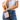 ALOHA LEI STAND GO-TO WRISTLET PEACHY