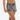 PELAGIC WOMEN'S LA PAZ BRUSH CAMO SHORTS