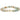 FAHLO TURTLE BRACELET